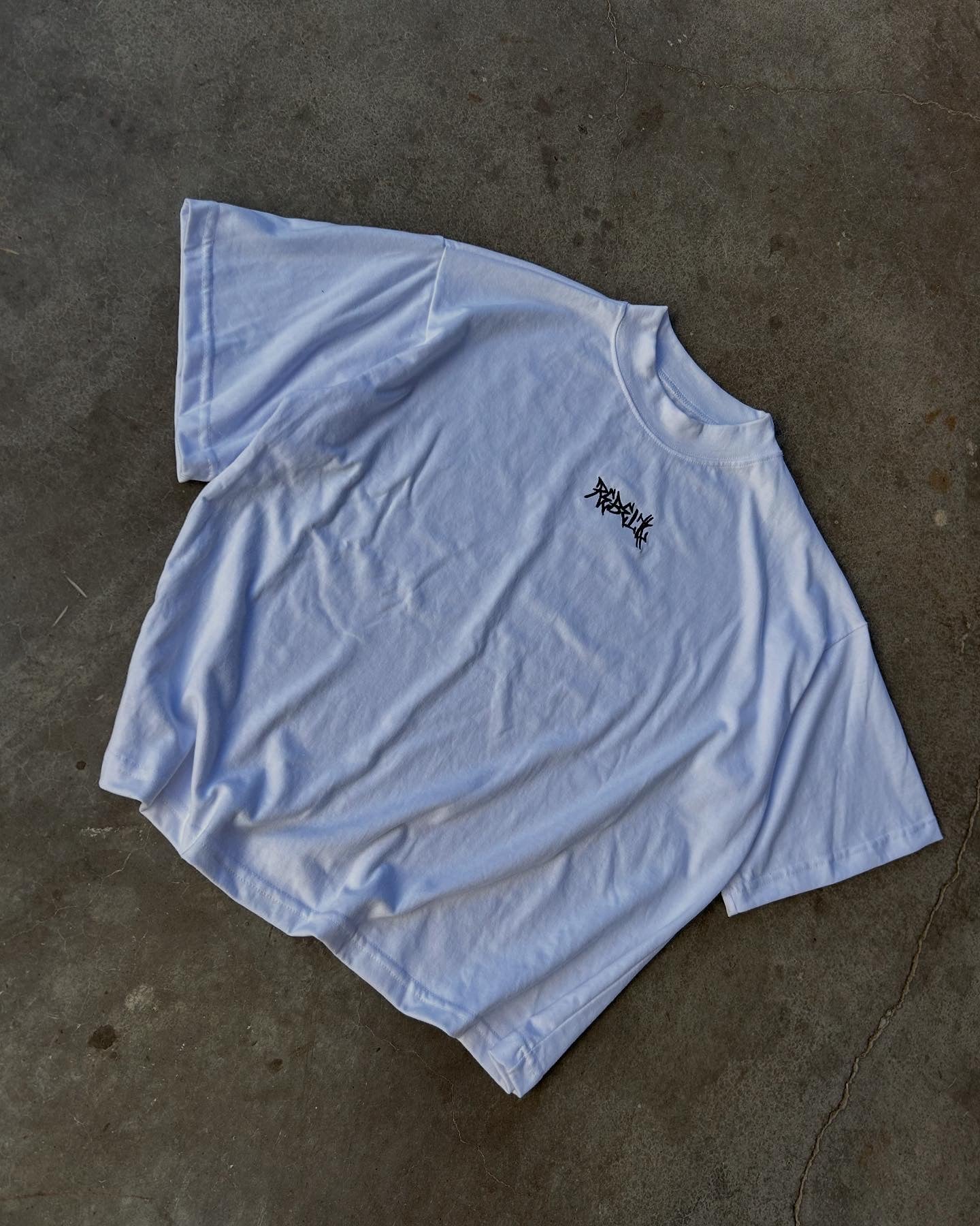 DripRebelz shirt
